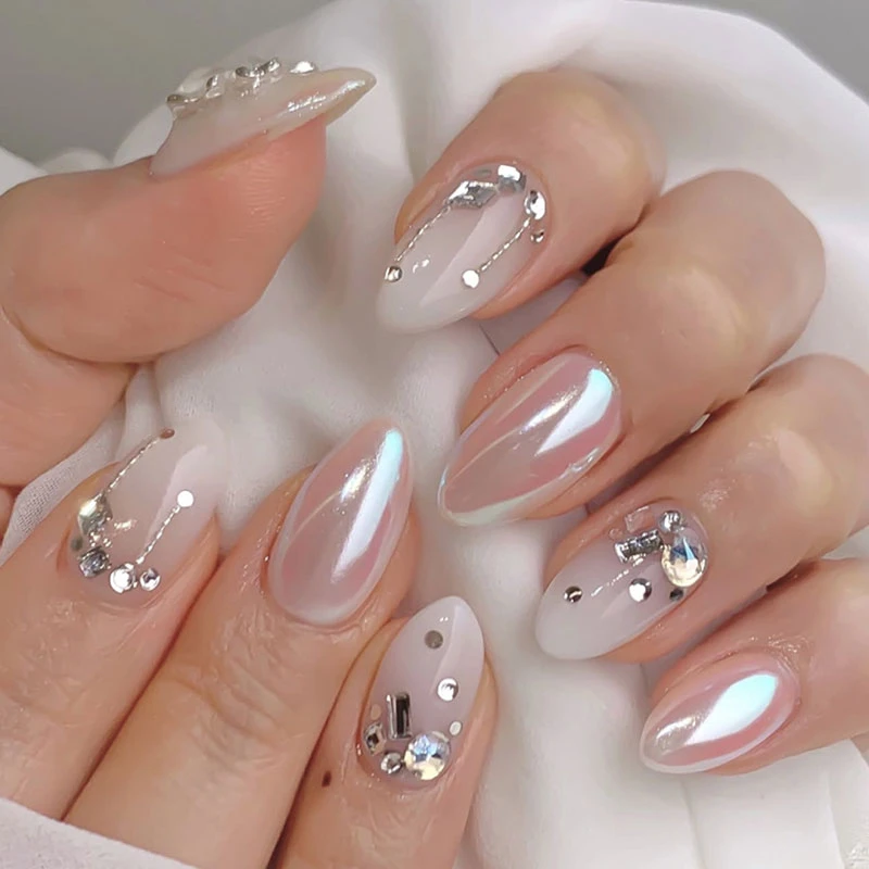 Diamond Designs