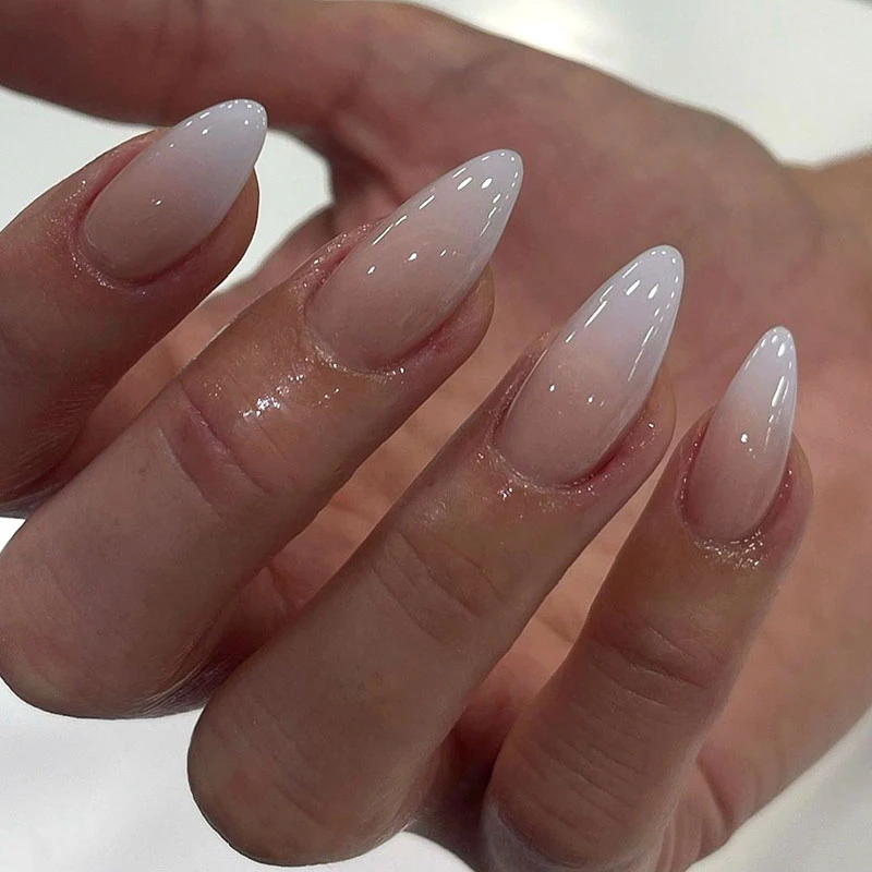 Ombre Design